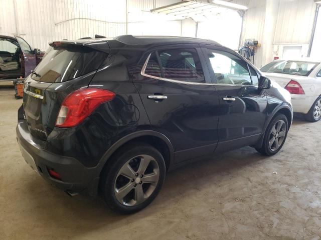 VIN KL4CJGSB2EB532311 2014 Buick Encore no.3