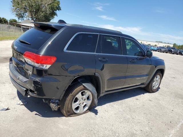 2015 Jeep Grand Cherokee Laredo VIN: 1C4RJEAG6FC951968 Lot: 56006634