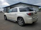 GMC ACADIA DEN снимка