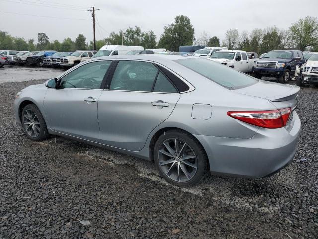 2015 Toyota Camry Le VIN: 4T1BF1FK1FU884467 Lot: 55702054