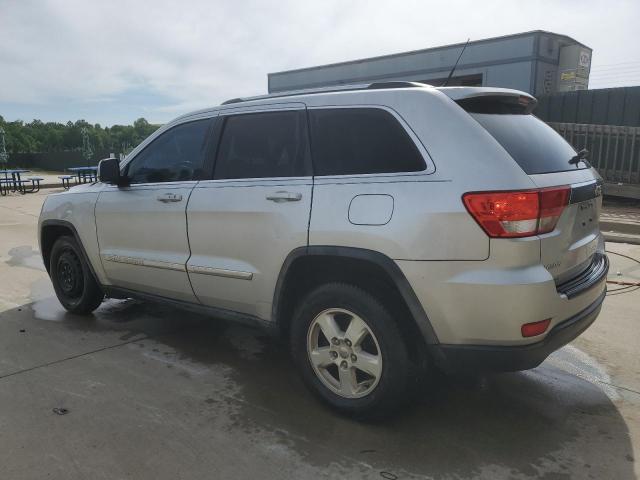 1J4RS4GG4BC531693 | 2011 Jeep grand cherokee laredo