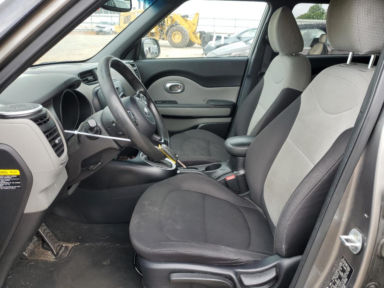 KNDJN2A29F7144969 2015 Kia Soul