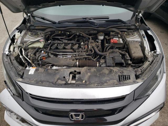 SHHFK7H49MU426389 Honda Civic SPOR 11