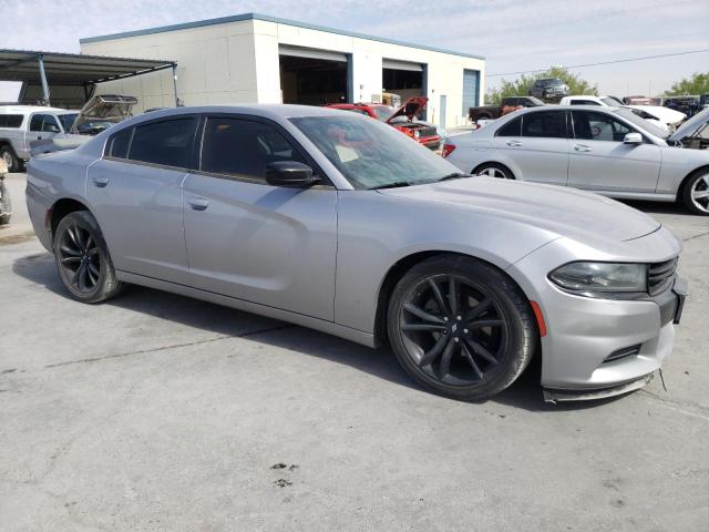 2017 Dodge Charger Se VIN: 2C3CDXBGXHH618751 Lot: 54563734