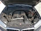 BMW X5 SDRIVE3 photo