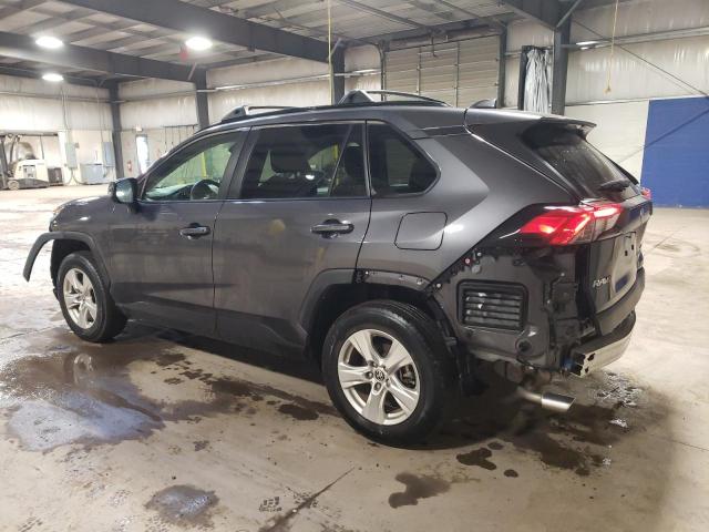 2020 Toyota Rav4 Xle VIN: JTMP1RFVXLJ028339 Lot: 53615764