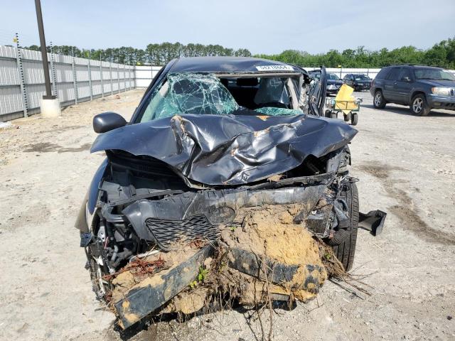 2010 Toyota Corolla Base VIN: 2T1BU4EE6AC454639 Lot: 54218664