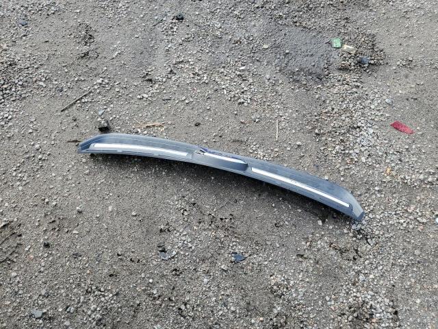 2016 Ford Escape Se VIN: 1FMCU0GX9GUA17463 Lot: 54901974