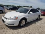 2015 CHEVROLET IMPALA LIM - 2G1WB5E30F1167680