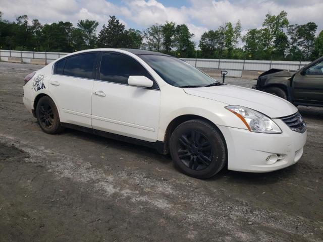 2012 Nissan Altima Base VIN: 1N4AL2AP9CN459205 Lot: 55010214