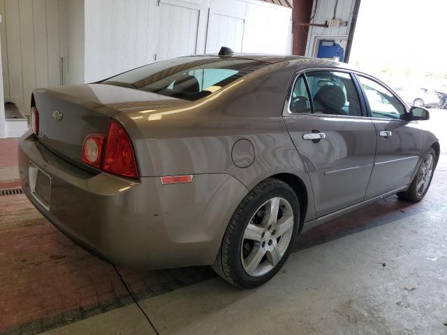 2012 Chevrolet Malibu 1Lt VIN: 1G1ZC5E02CF258437 Lot: 54887804