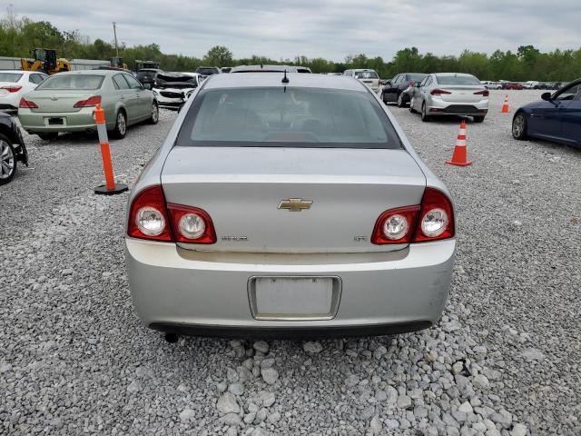 2009 Chevrolet Malibu Ltz VIN: 1G1ZK57B79F180229 Lot: 53759634