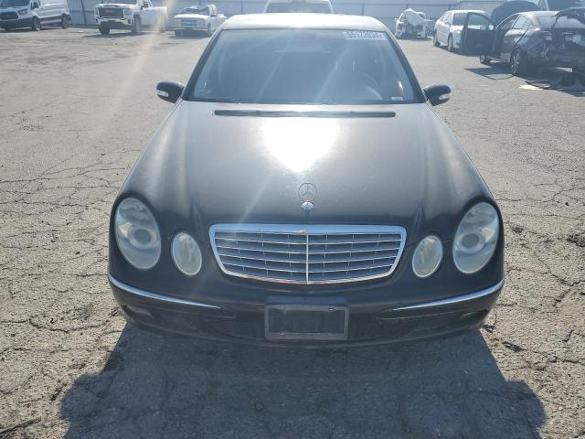 2006 Mercedes-Benz E 350 VIN: WDBUF56J46A915013 Lot: 55172034