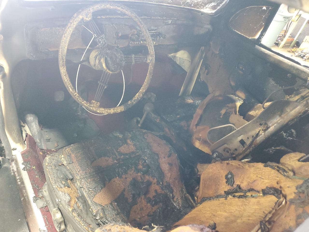 1152026671 1975 Volkswagen Beetle