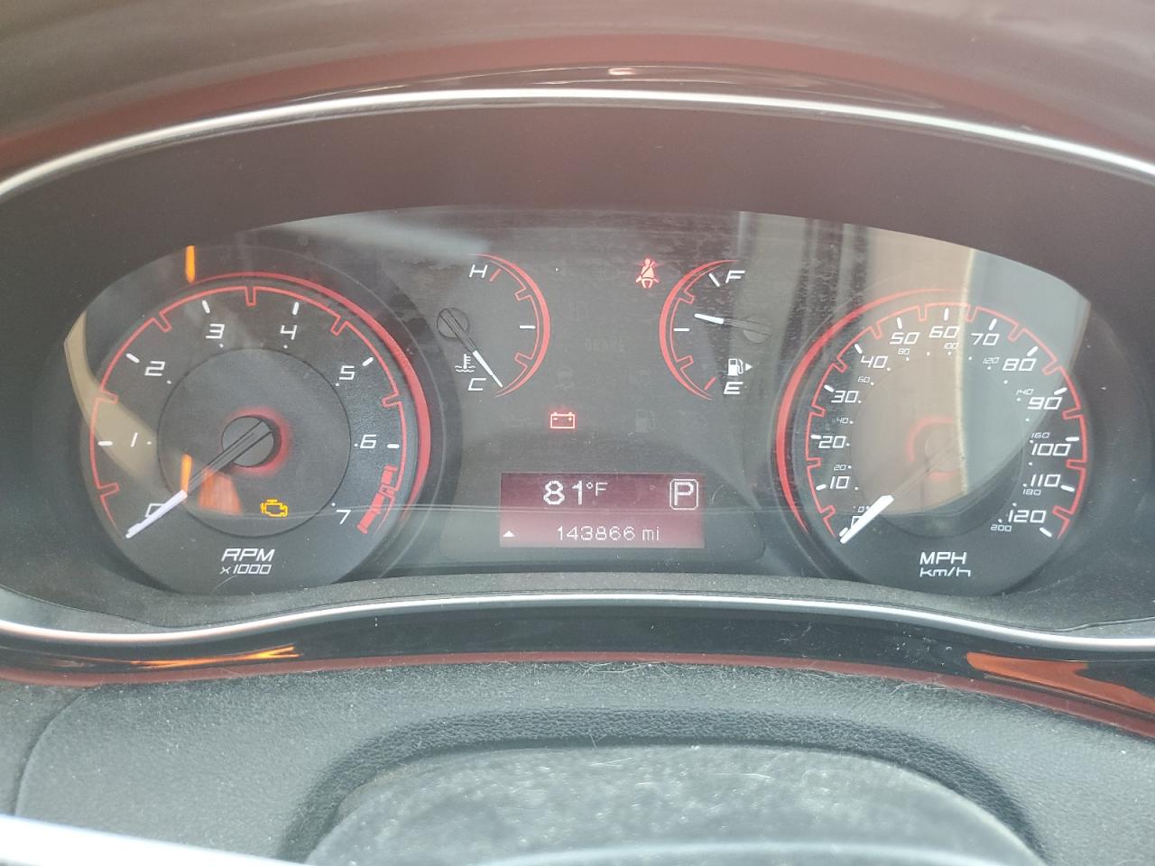 1C3CDFBB4ED721400 2014 Dodge Dart Sxt