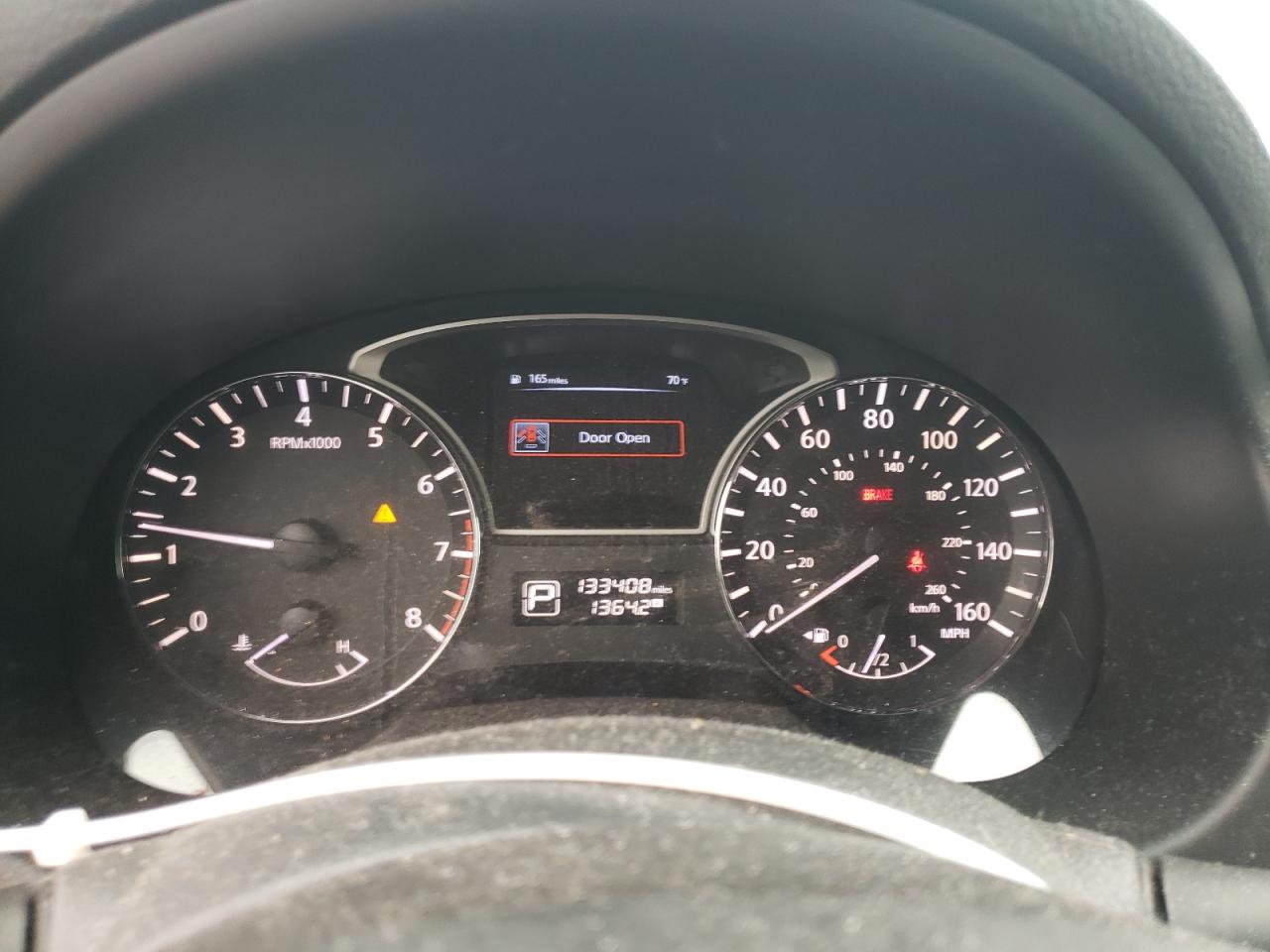 1N4AL3AP1EC325177 2014 Nissan Altima 2.5