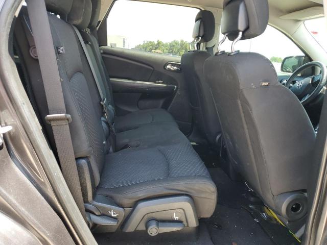 2016 DODGE JOURNEY 3C4PDCAB4GT109823