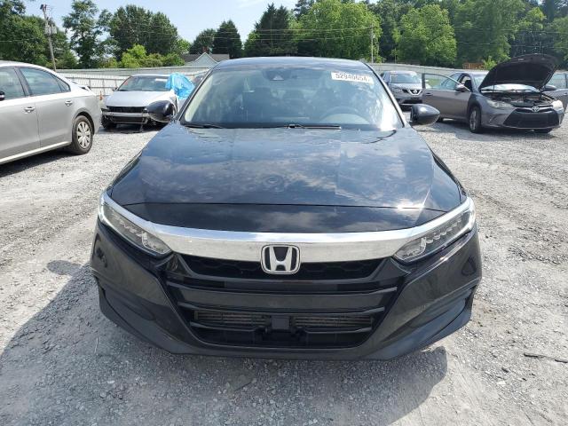 2020 HONDA ACCORD LX - 1HGCV1F10LA149366