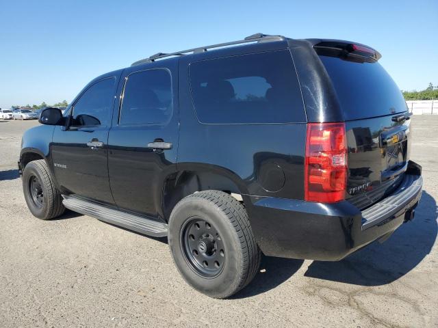 2009 Chevrolet Tahoe C1500 Ls VIN: 1GNFC13C69R257192 Lot: 55346014