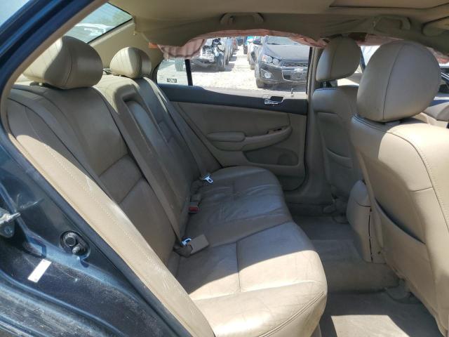 2005 Honda Accord Ex VIN: 1HGCM56885A089718 Lot: 56287854