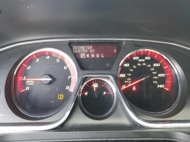 2015 GMC Acadia Sle VIN: 1GKKRPKD1FJ229334 Lot: 56556414