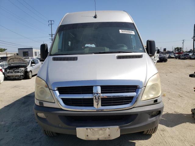 2008 Dodge Sprinter 2500 VIN: WDWPE745385245451 Lot: 56950084