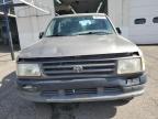 TOYOTA T100 photo