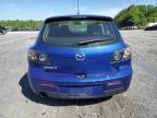 MAZDA 3 HATCHBAC photo