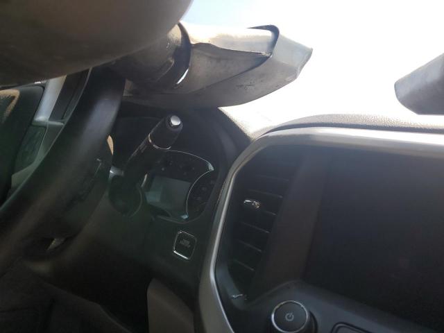 2020 GMC Acadia Slt VIN: 1GKKNULS3LZ114335 Lot: 55641154