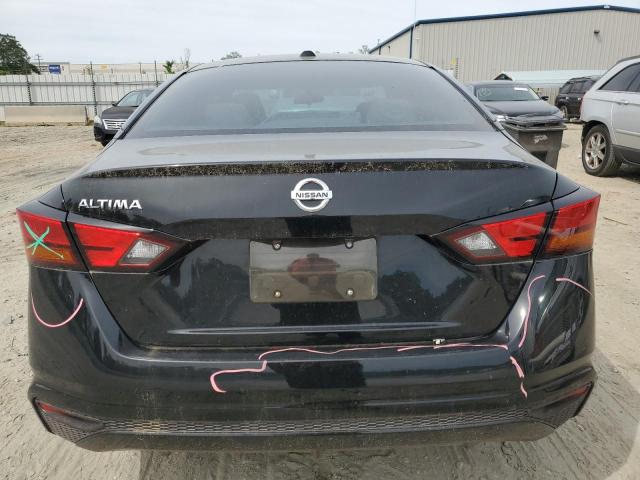 2020 NISSAN ALTIMA S - 1N4BL4BV1LC197818