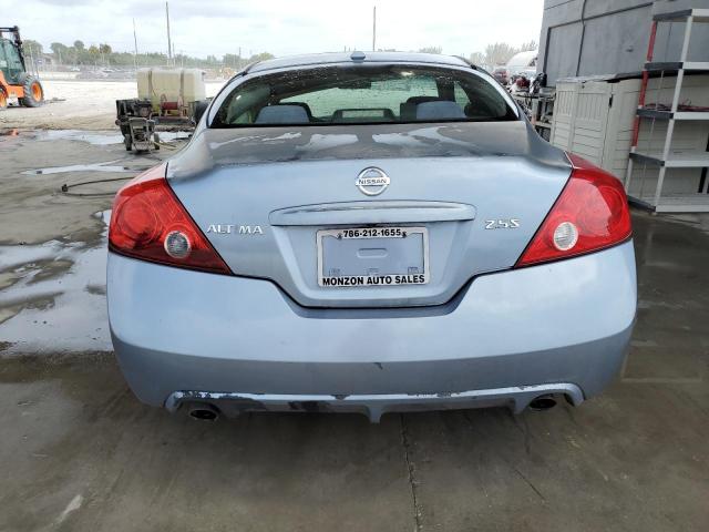 2012 Nissan Altima S VIN: 1N4AL2EP9CC108252 Lot: 55177684