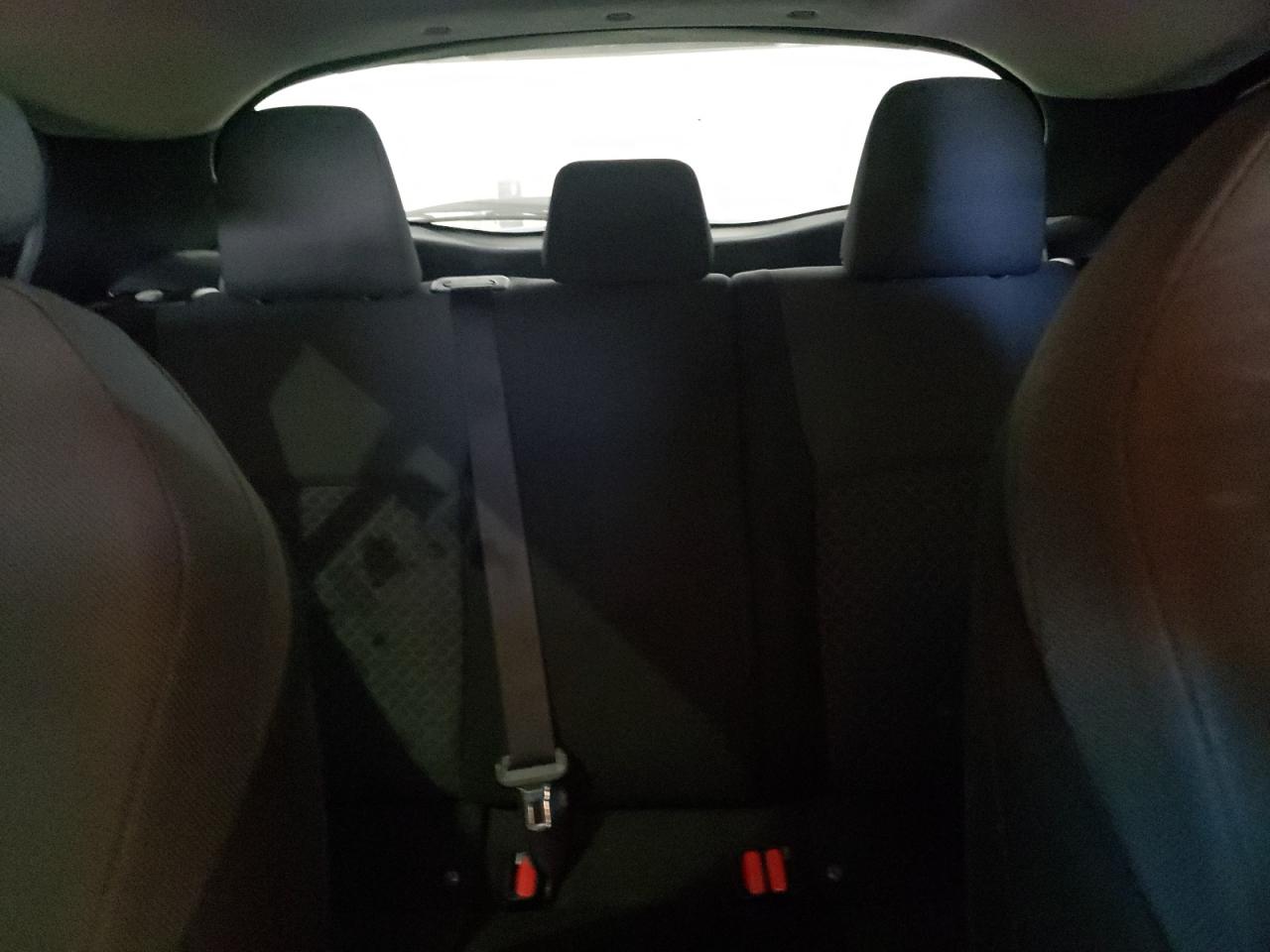 JTNKHMBX5L1085771 2020 Toyota C-Hr Xle