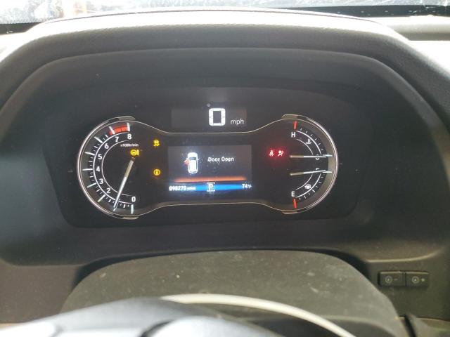 2016 Honda Pilot Ex VIN: 5FNYF6H35GB072763 Lot: 55009844