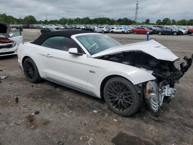 1FATP8FF6L5158035 Ford Mustang GT 4