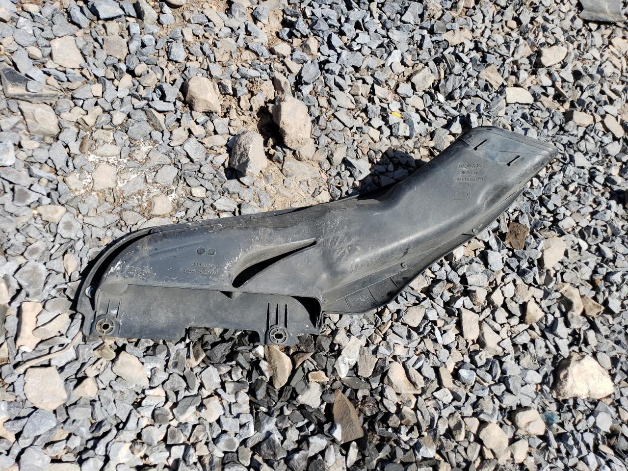 JF2SJAHC9EH532142 2014 Subaru Forester 2.5I Limited