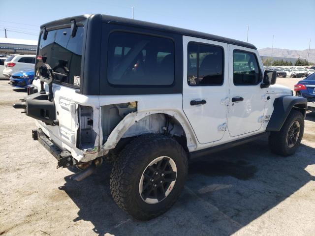 1C4HJXDN6LW227080 Jeep Wrangler U 3