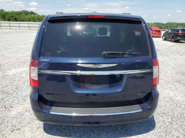 2014 Chrysler Town & Country Touring VIN: 2C4RC1BG5ER170883 Lot: 56087214