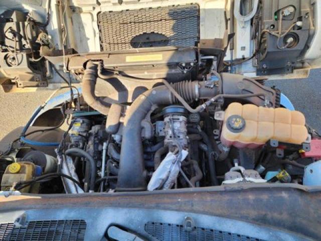 2019 FORD F650 SUPER 1FDNF6AY2KDF01300