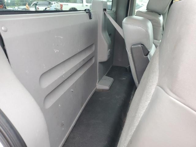 2006 Ford F150 VIN: 1FTRF12246NB53213 Lot: 55302464