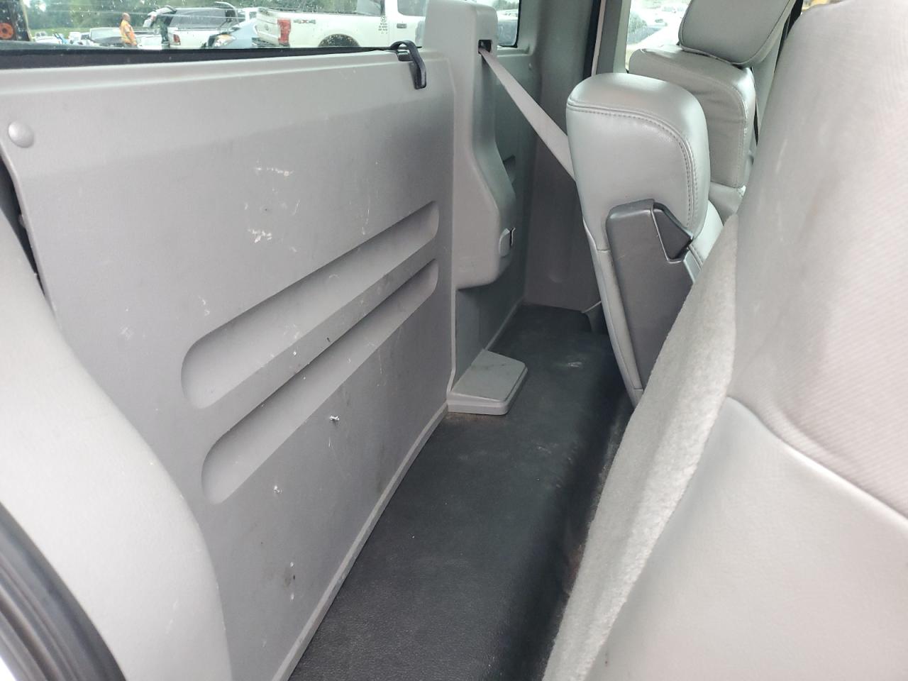 1FTRF12246NB53213 2006 Ford F150