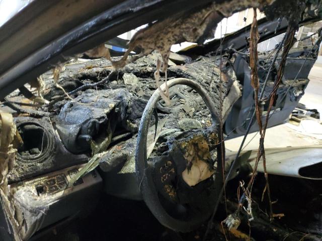 2011 Mazda 3 S VIN: JM1BL1W54B1447100 Lot: 56889734