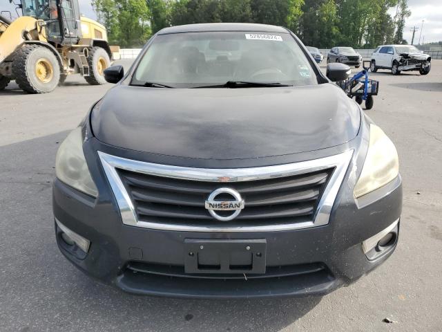 2014 Nissan Altima 2.5 VIN: 1N4AL3APXEC323363 Lot: 52856824