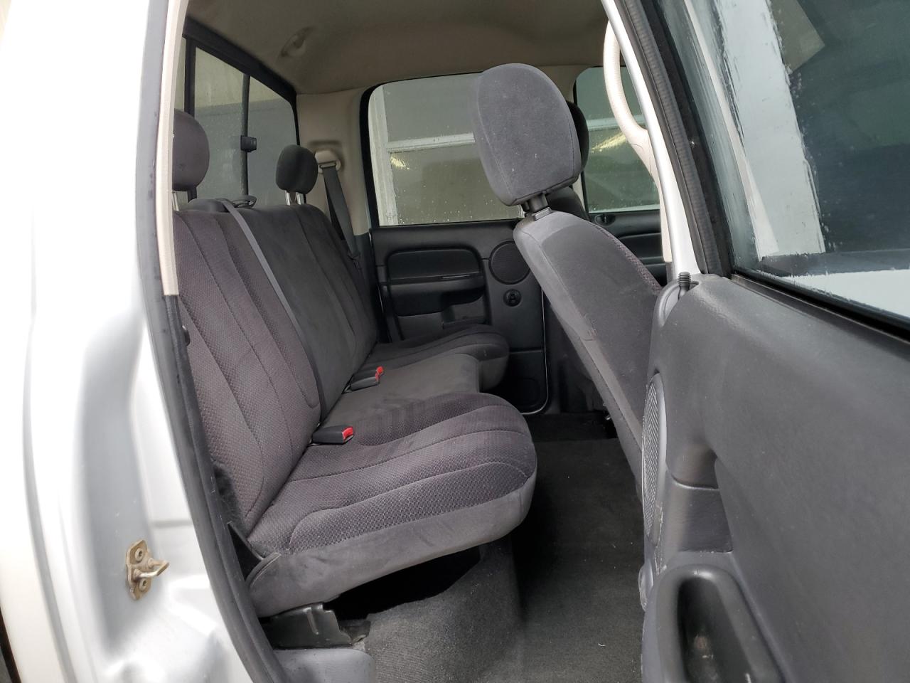 1D7HU18D05S356888 2005 Dodge Ram 1500 St