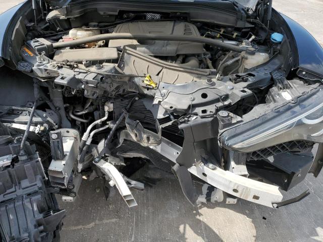 2018 Alfa Romeo Stelvio Sport VIN: ZASFAKPN0J7B71545 Lot: 55944324