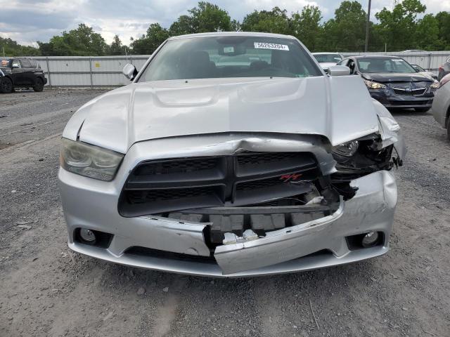 2012 Dodge Charger R/T VIN: 2C3CDXCT1CH102153 Lot: 56263204