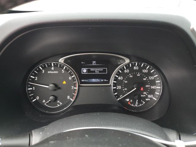 2019 Nissan Pathfinder S VIN: 5N1DR2MN4KC610313 Lot: 54882684