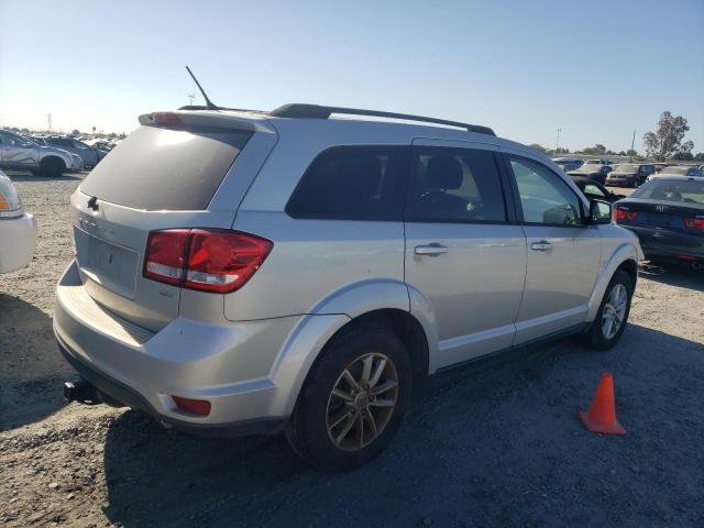 2014 Dodge Journey Sxt VIN: 3C4PDDBG0ET113042 Lot: 56665244