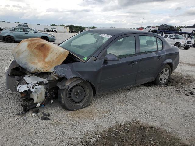 CHEVROLET COBALT LT