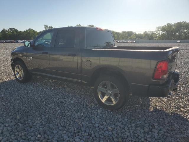 Vin: 3c6rr6kt8hg521182, lot: 56088024, ram 1500 st 20172