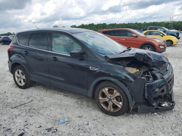 2015 Ford Escape Se VIN: 1FMCU0G7XFUB87717 Lot: 54737494